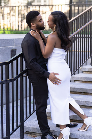Adia+Dan_Print-17
