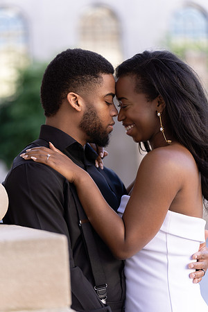 Adia+Dan_Print-53