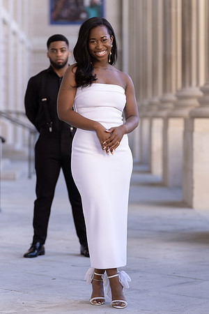 Adia+Dan_Print-56