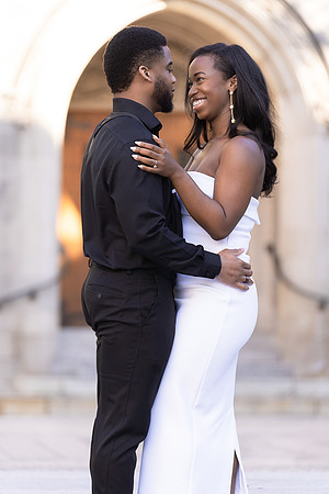 Adia+Dan_Web-9