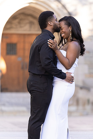 Adia+Dan_Web-10