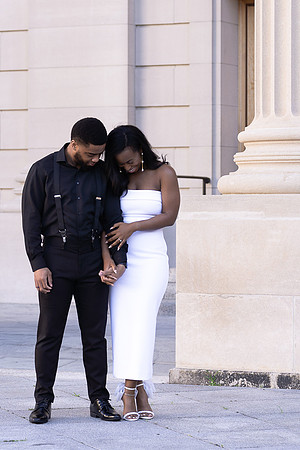 Adia+Dan_Web-4