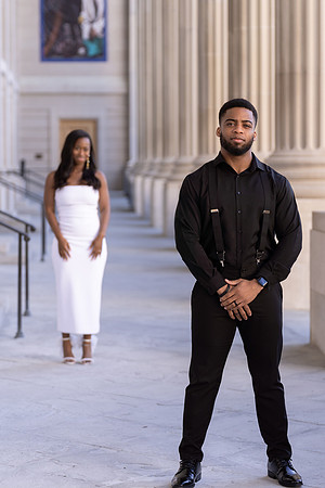 Adia+Dan_Print-59