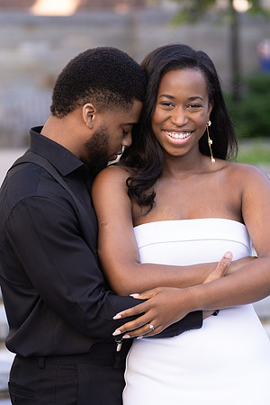Adia+Dan_Print-25