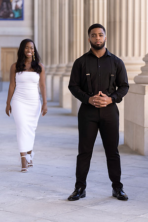 Adia+Dan_Print-64
