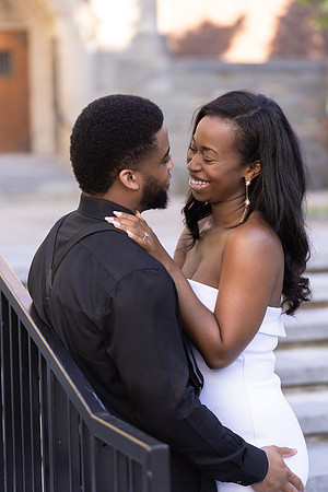 Adia+Dan_Print-19