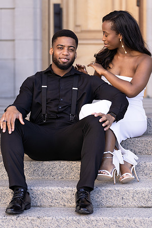 Adia+Dan_Print-114