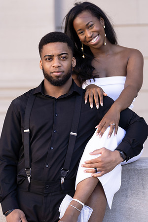 Adia+Dan_Print-109