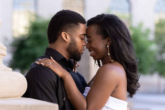Adia+Dan_Print-54