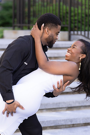 Adia+Dan_Print-33