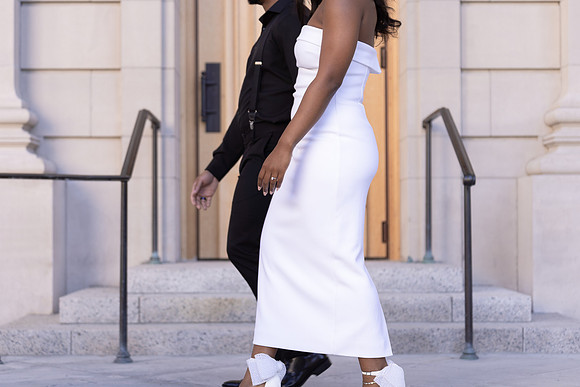 Adia+Dan_Print-77