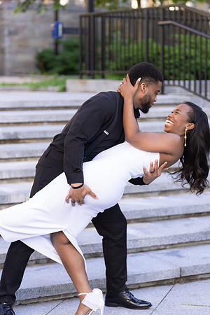 Adia+Dan_Print-34