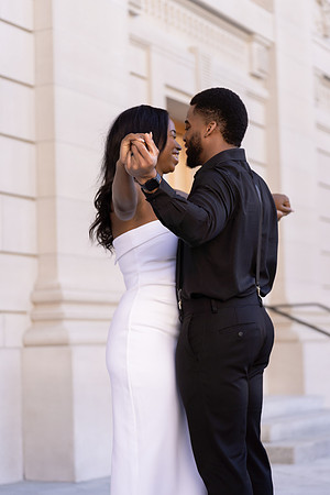 Adia+Dan_Print-71