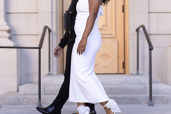 Adia+Dan_Print-78