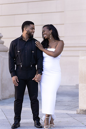 Adia+Dan_Web-3