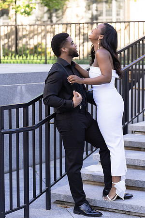 Adia+Dan_Print-16