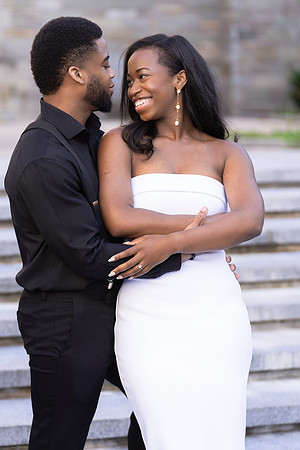 Adia+Dan_Print-26