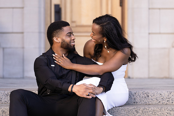 Adia+Dan_Print-121
