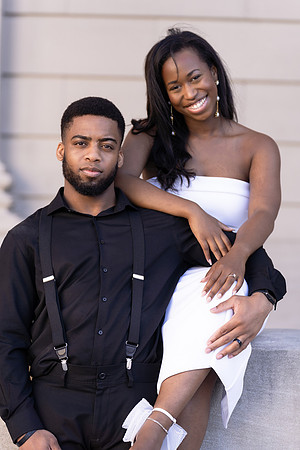 Adia+Dan_Print-110