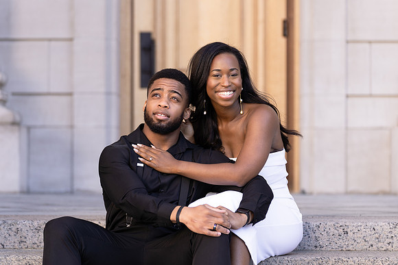 Adia+Dan_Print-123