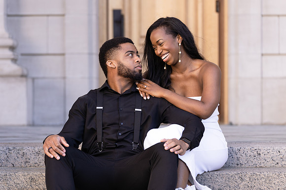 Adia+Dan_Print-113