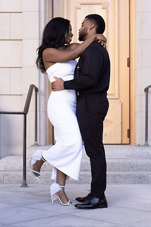 Adia+Dan_Print-88
