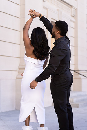 Adia+Dan_Print-67