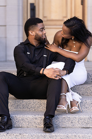 Adia+Dan_Print-116
