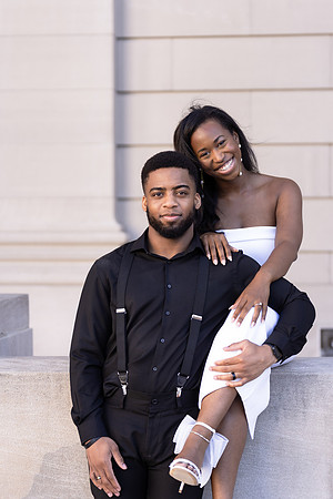 Adia+Dan_Print-108