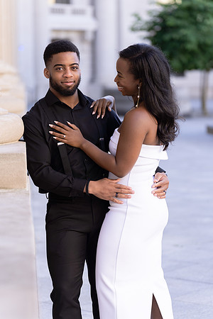 Adia+Dan_Print-40