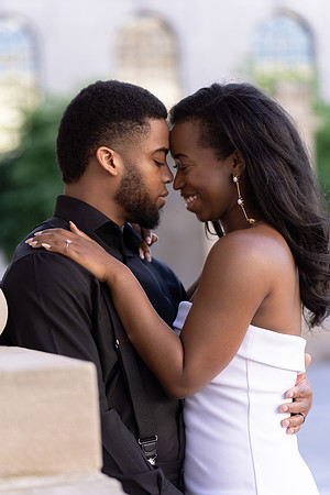 Adia+Dan_Print-52