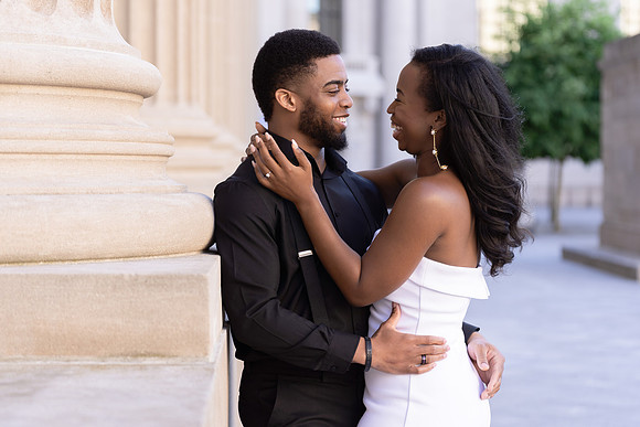 Adia+Dan_Print-46
