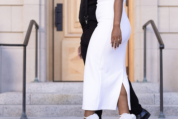 Adia+Dan_Print-80