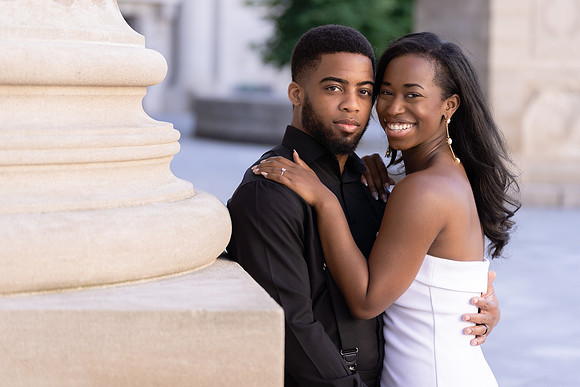 Adia+Dan_Print-48
