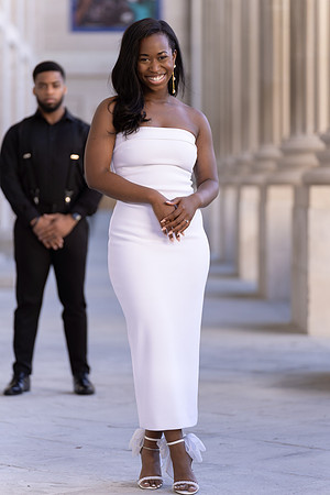 Adia+Dan_Print-57
