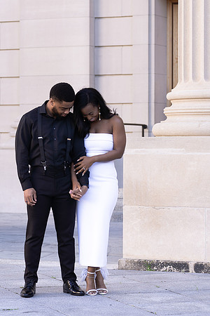 Adia+Dan_Print-4