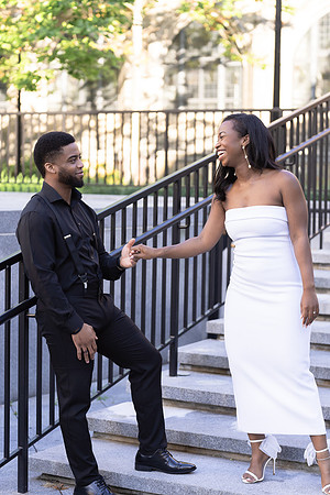 Adia+Dan_Print-14