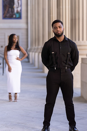 Adia+Dan_Print-61