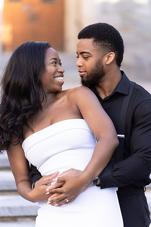 Adia+Dan_Print-38