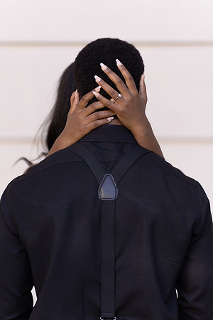 Adia+Dan_Print-92