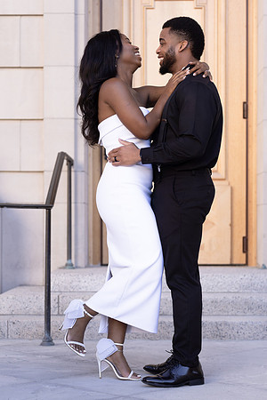 Adia+Dan_Print-87
