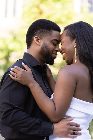 Adia+Dan_Print-12