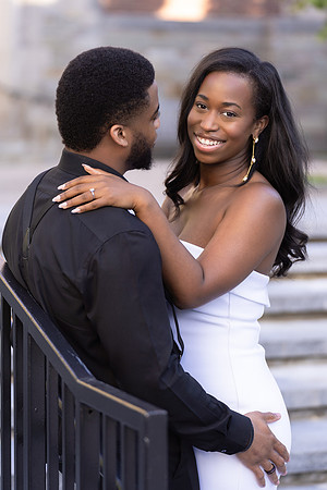 Adia+Dan_Print-20