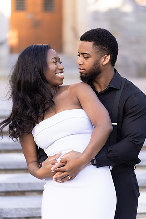 Adia+Dan_Print-36