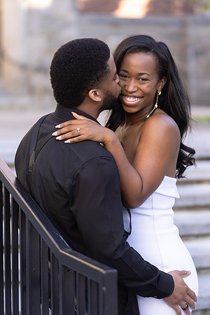 Adia+Dan_Print-24