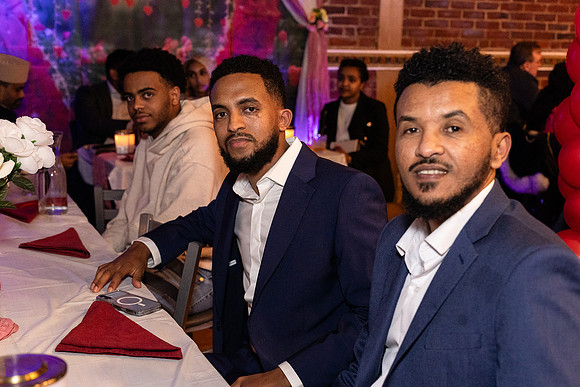 Haile-10
