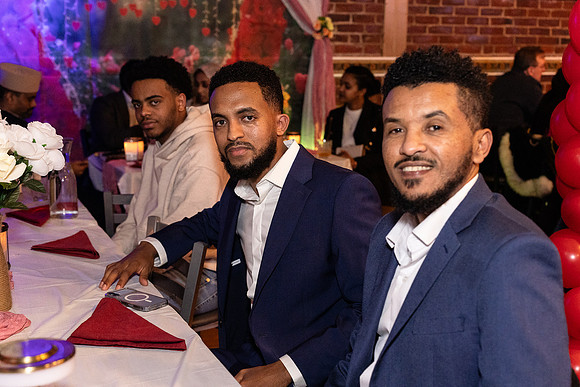 Haile-11