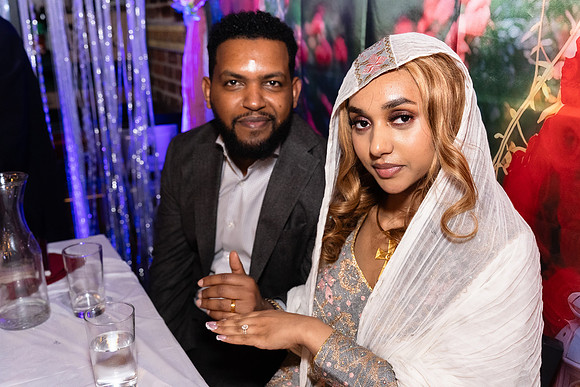 Haile-50