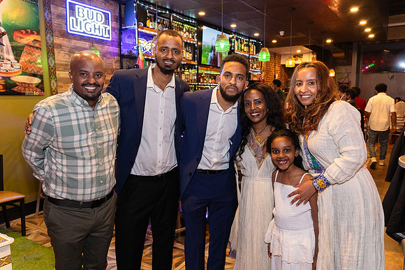 Haile-80