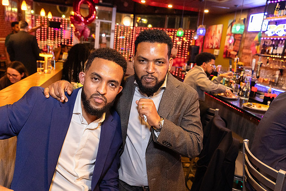 Haile-82